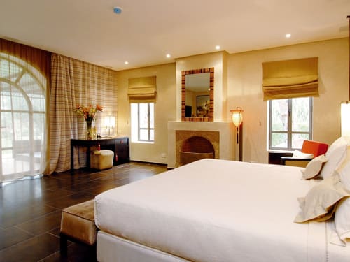 Hotel Bellevue Dubrovnik