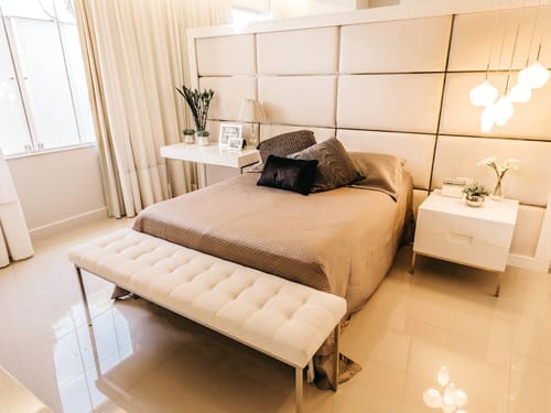 Guesthouse Dubrovnik